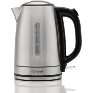 Gorenje K17DS Rychlovarná konvice