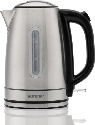 Gorenje K17DS Rychlovarná konvice