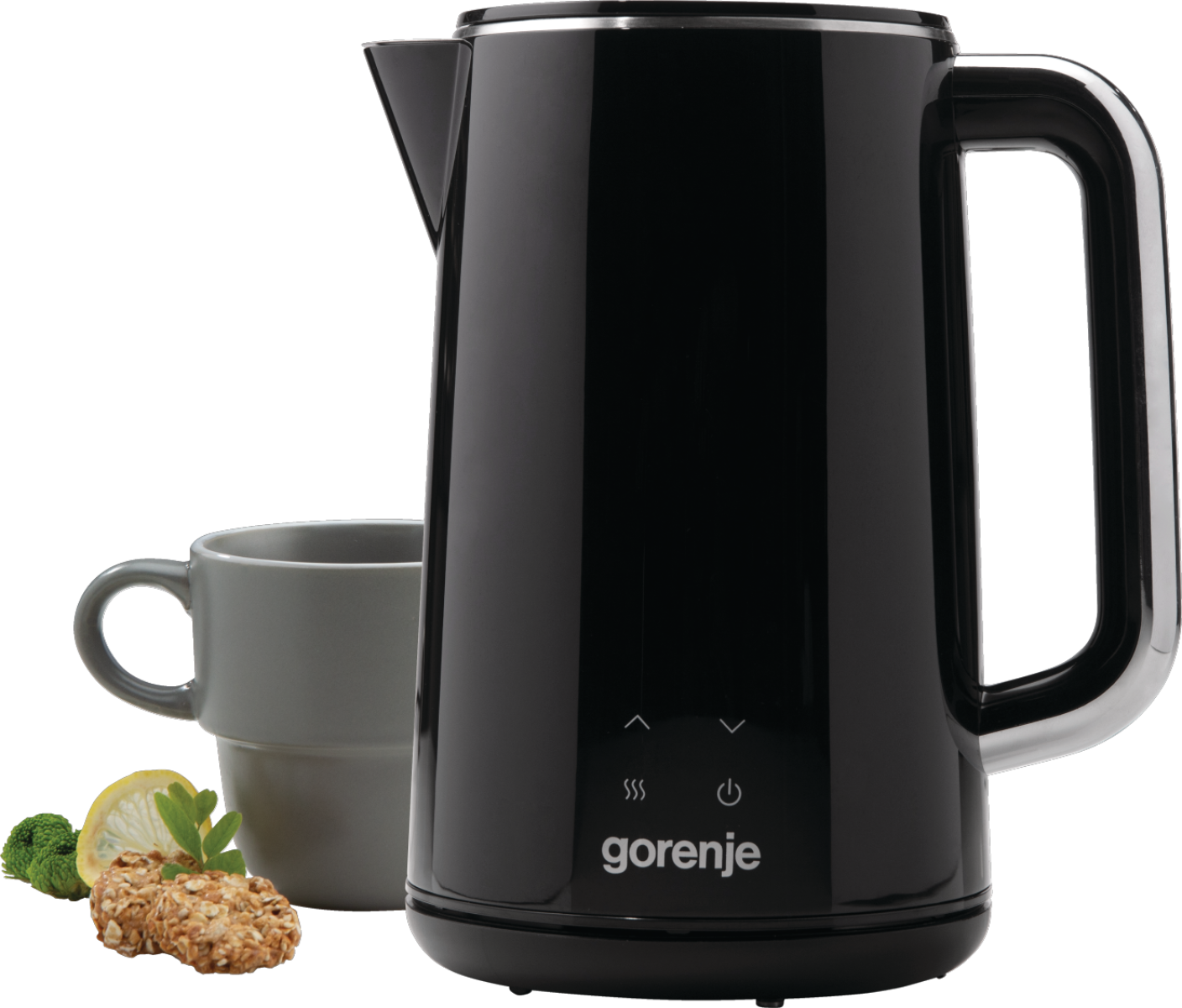 Gorenje K17DWD Rychlovarná konvice - Obrázek 2
