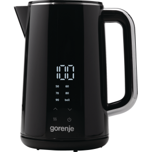 Gorenje K17DWD Rychlovarná konvice