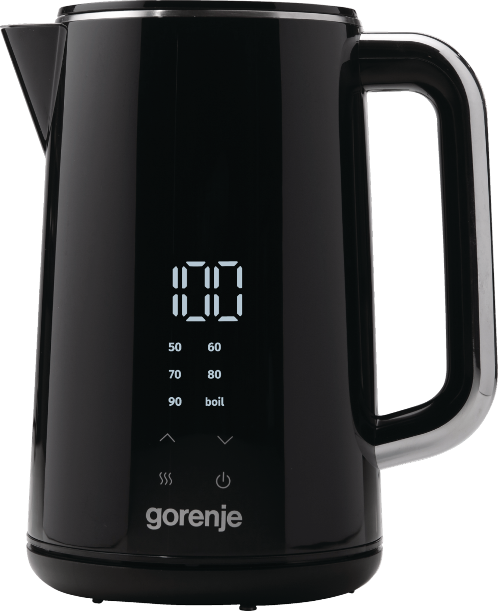 Gorenje K17DWD Rychlovarná konvice