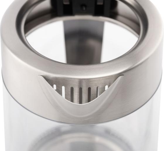 Gorenje K17GDWII Rychlovarná konvice - Obrázek 2