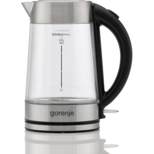 Gorenje K17GDWII Rychlovarná konvice