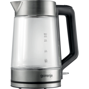 Gorenje K17GED Rychlovarná konvice