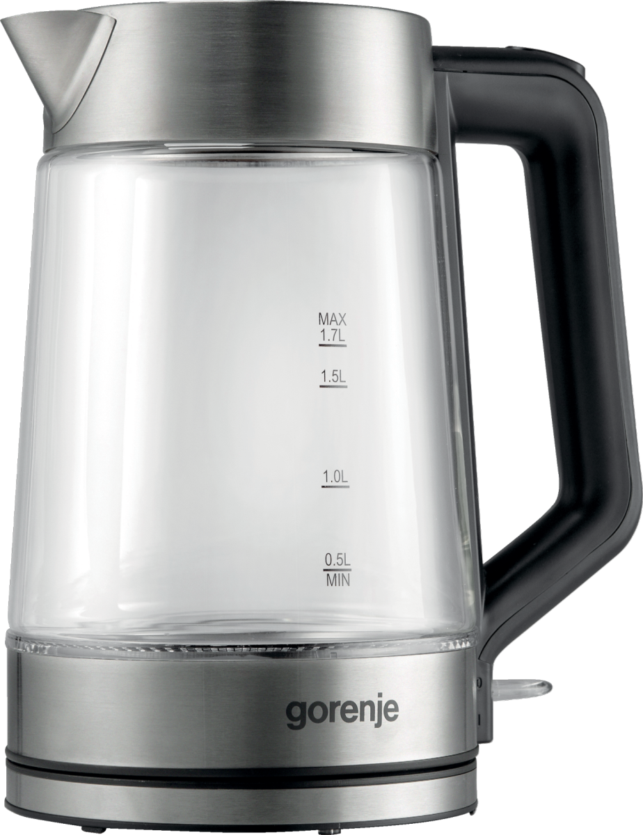 Gorenje K17GED Rychlovarná konvice