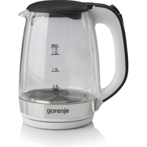 Gorenje K17GXG Rychlovarná konvice