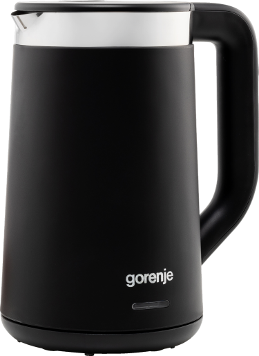 Gorenje K17TRDW Rychlovarná konvice - Obrázek 2