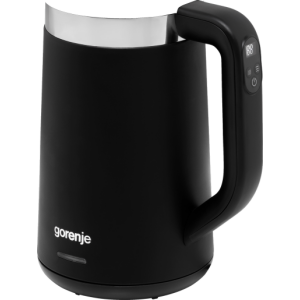 Gorenje K17TRDW Rychlovarná konvice