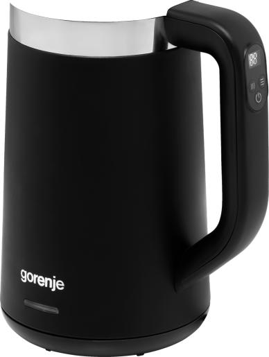 Gorenje K17TRDW Rychlovarná konvice