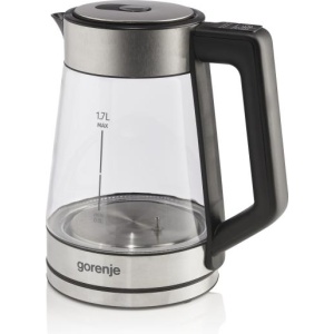 Gorenje K17TRG Rychlovarná konvice