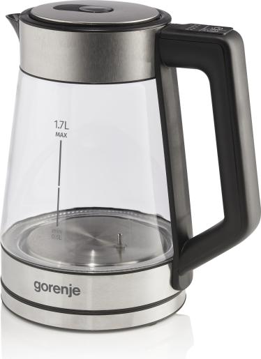 Gorenje K17TRG Rychlovarná konvice