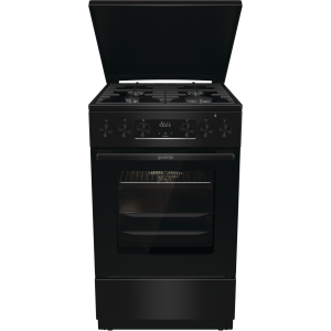 Gorenje MEKS5141BM kombinovaný sporák