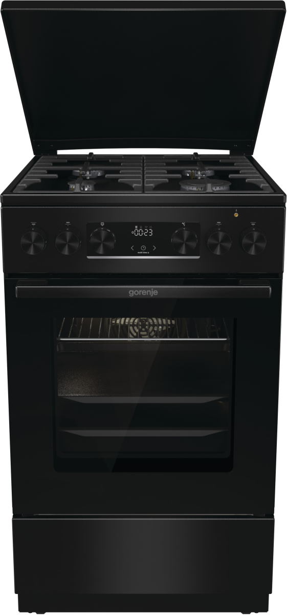 Gorenje MEKS5141BM kombinovaný sporák