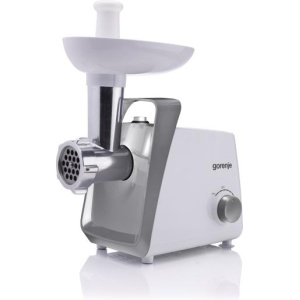 Gorenje MG1601W Mlýnek na maso