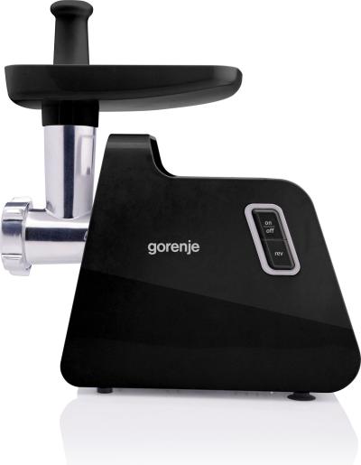 Gorenje MG1701SB Mlýnek na maso - Obrázek 2