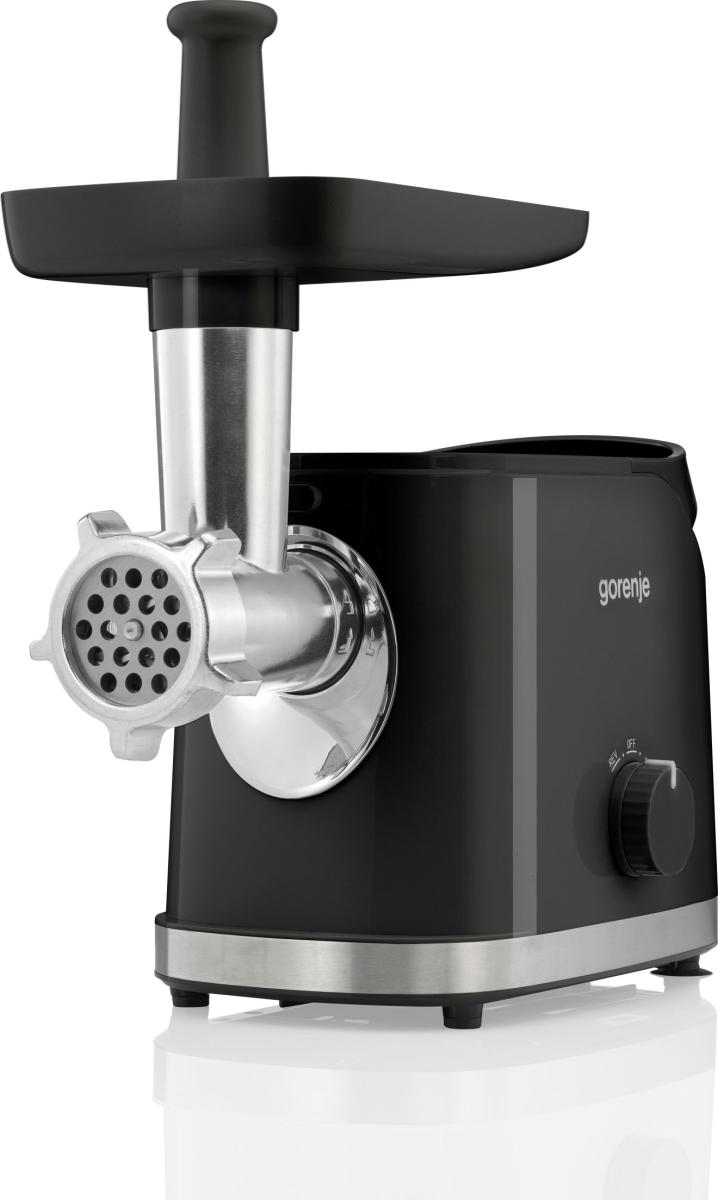 Gorenje MG1802B Mlýnek na maso - Obrázek 2