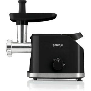 Gorenje MG1802B Mlýnek na maso