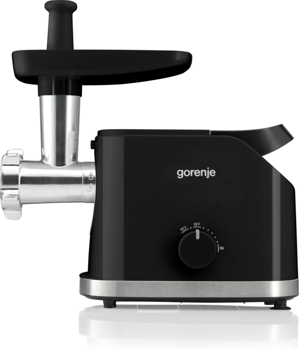 Gorenje MG1802B Mlýnek na maso