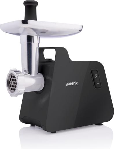 Gorenje MG2001SB Mlýnek na maso