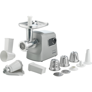 Gorenje MG2500DS Mlýnek na maso