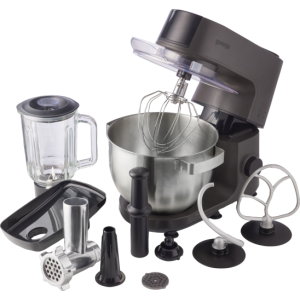 Gorenje MMC1000CA Kuchyňský robot