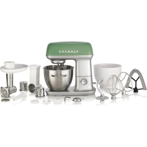 Gorenje MMC1000RLG Kuchyňský robot
