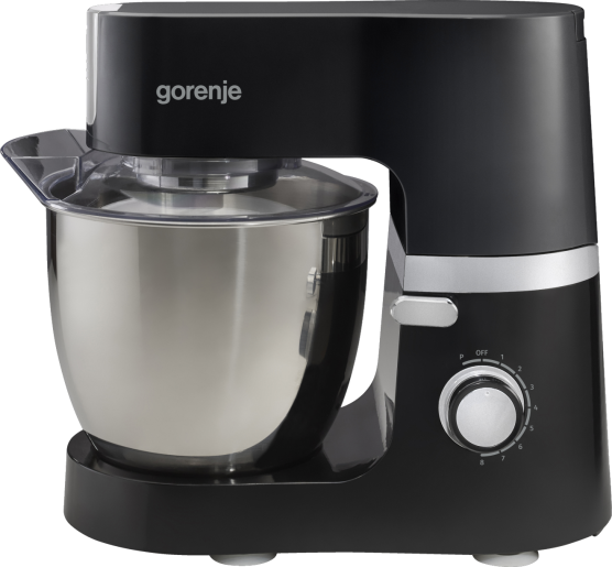 Gorenje MMC1500PS Kuchyňský robot - Obrázek 2