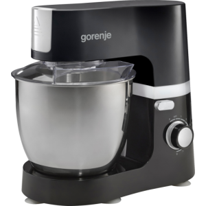 Gorenje MMC1500PS Kuchyňský robot