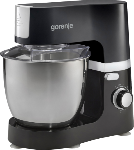Gorenje MMC1500PS Kuchyňský robot