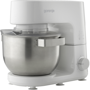 Gorenje MMC800CW Kuchyňský robot