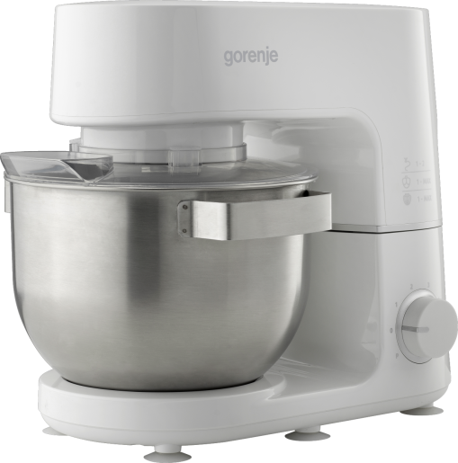 Gorenje MMC800CW Kuchyňský robot