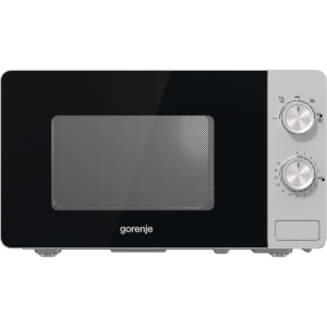 Gorenje MO17E1S mikrovlnná trouba