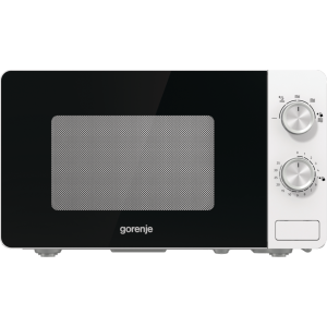 Gorenje MO17E1W mikrovlnná trouba Essential