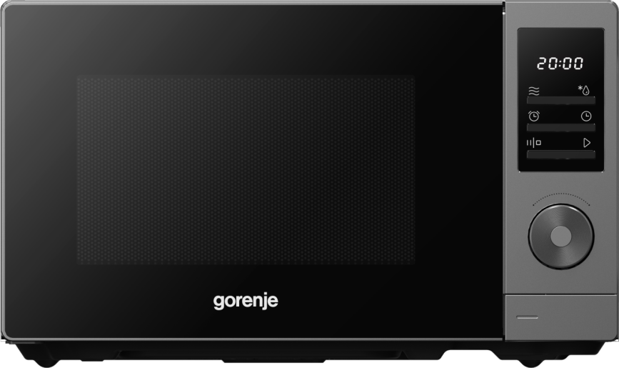 Gorenje MO20A3T4 mikrovlnná trouba - Obrázek 2
