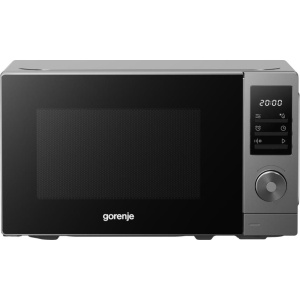 Gorenje MO20A3T4 mikrovlnná trouba
