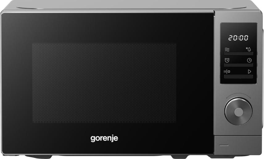 Gorenje MO20A3T4 mikrovlnná trouba