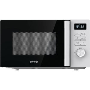 Gorenje MO20A3WH mikrovlnná trouba