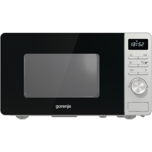Gorenje MO20A3X mikrovlnná trouba