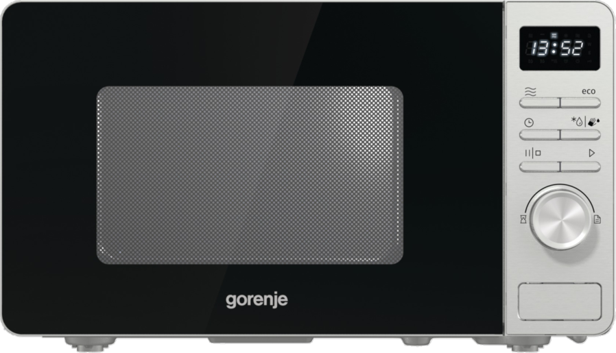 Gorenje MO20A3X mikrovlnná trouba