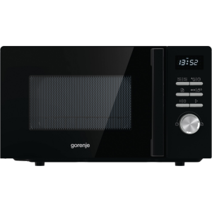 Gorenje MO20A4BH mikrovlnná trouba