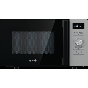 Gorenje MO20A4XH mikrovlnná trouba