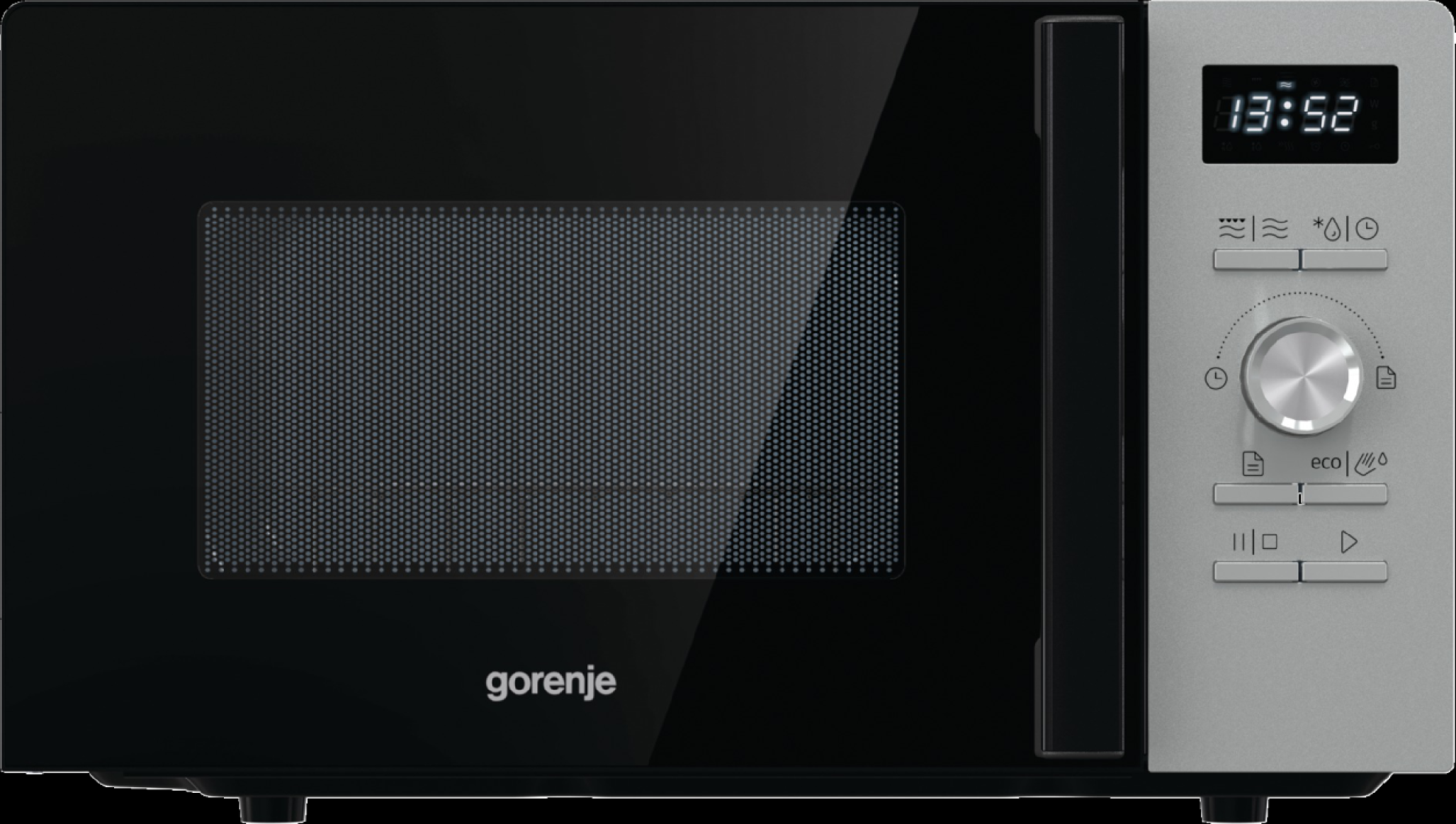 Gorenje MO20A4XH mikrovlnná trouba