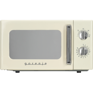 Gorenje MO20E1HRL mikrovlnná trouba