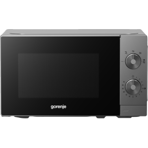 Gorenje MO20E1T4 mikrovlnná trouba