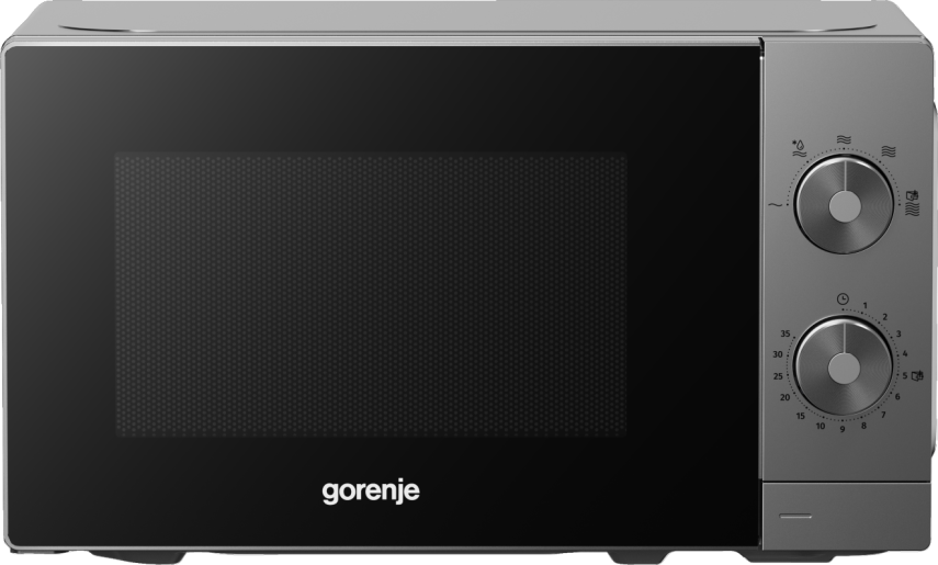 Gorenje MO20E1T4 mikrovlnná trouba