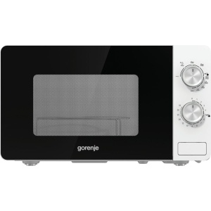 Gorenje MO20E2W mikrovlnná trouba