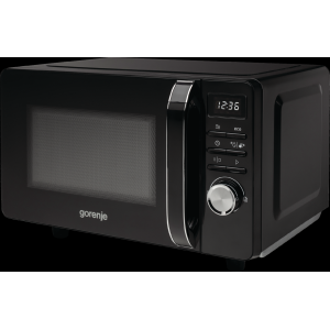 Gorenje MO20S4BC mikrovlnná trouba