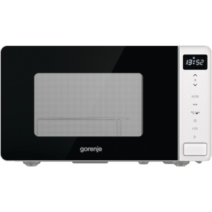 Gorenje MO20S4W mikrovlnná trouba