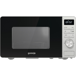Gorenje MO23A4X mikrovlnná trouba