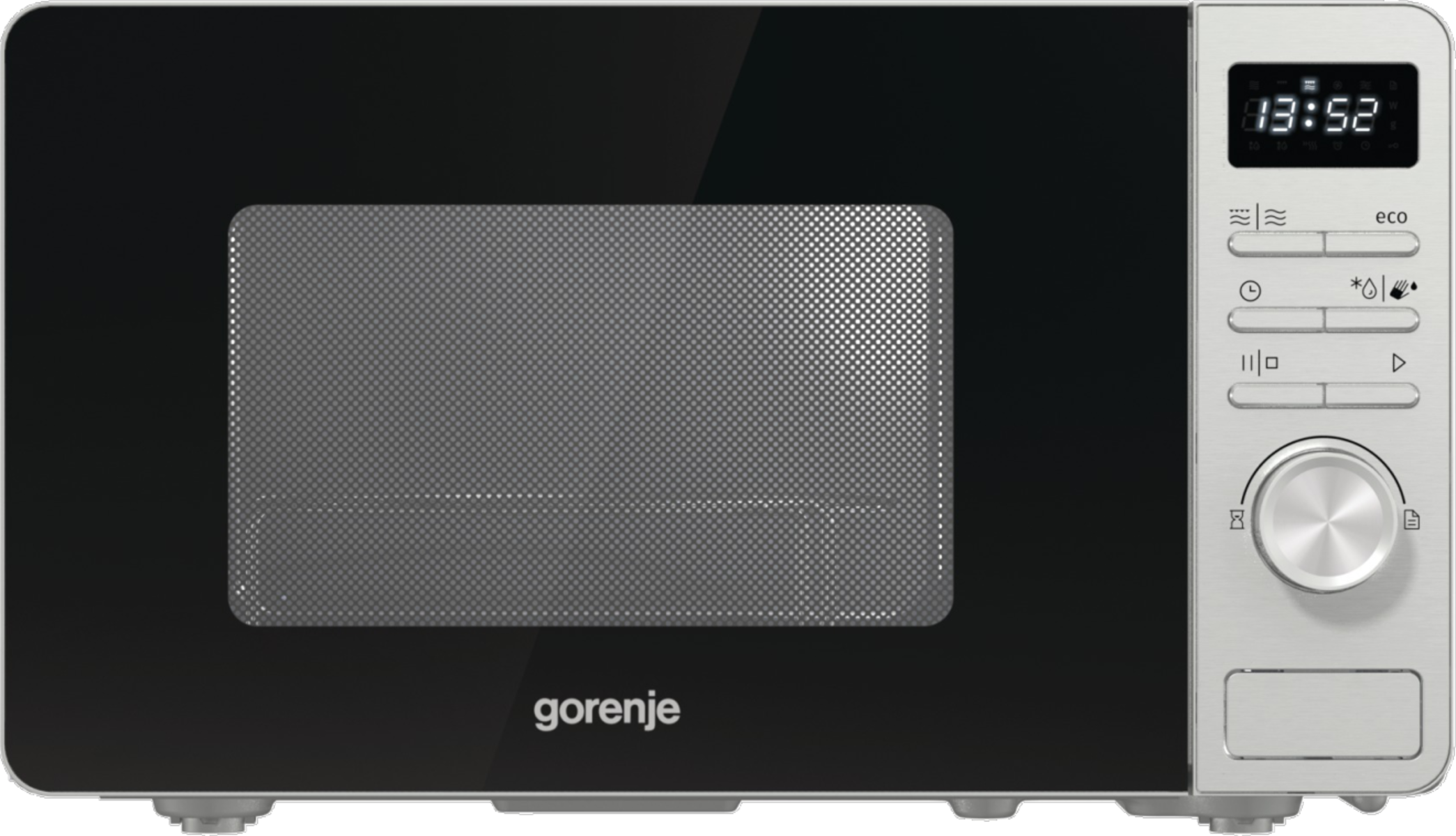 Gorenje MO23A4X mikrovlnná trouba